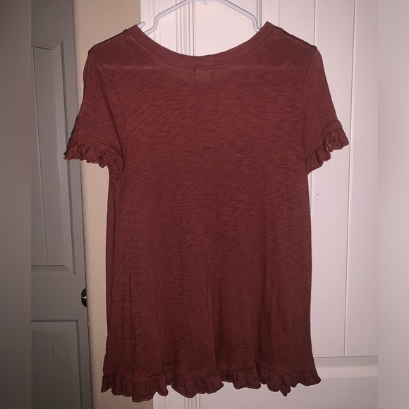 Altar’d State - Picture 2 of 2